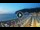 Webcam in Noli, 18.6 km entfernt