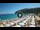 Webcam in Noli, 3.9 km