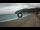 Webcam in Noli, 15.7 km