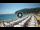 Webcam in Noli, 3.5 mi away