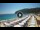 Webcam in Noli, 9.2 km