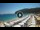 Webcam in Noli, 8.5 km