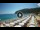 Webcam in Noli, 3.9 km
