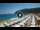 Webcam in Noli, 7.4 km