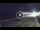 Webcam in Noli, 9.7 km entfernt