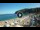 Webcam in Noli, 7.1 mi away