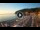 Webcam in Noli, 6.9 km entfernt