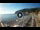 Webcam in Noli, 3 km entfernt
