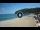 Webcam in Noli, 3.3 mi away