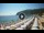 Webcam in Noli, 4.8 km