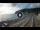 Webcam in Noli, 7.1 mi away