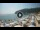 Webcam in Noli, 9.9 km