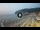 Webcam in Noli, 18.6 km