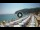 Webcam in Noli, 6.9 km entfernt