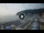 Webcam in Noli, 12.6 km