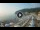 Webcam in Noli, 15.7 km