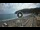 Webcam in Noli, 16.4 km