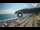 Webcam in Noli, 5.2 km