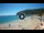 Webcam in Noli, 6.9 km