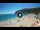 Webcam in Noli, 5.2 km