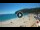 Webcam in Noli, 5.2 km
