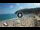 Webcam in Noli, 0.1 km