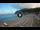 Webcam in Noli, 12.6 km