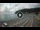 Webcam in Noli, 16.4 km