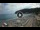 Webcam in Noli, 18.6 km