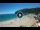 Webcam in Noli, 8.5 km