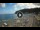 Webcam in Noli, 14.2 km