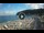 Webcam in Noli, 18.6 km