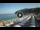Webcam in Noli, 3 km entfernt