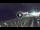 Webcam in Noli, 18.5 km entfernt