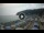Webcam in Noli, 3.9 km