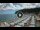 Webcam in Noli, 18.6 km entfernt