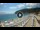 Webcam in Noli, 2.7 mi away