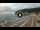 Webcam in Noli, 12.6 km