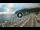 Webcam in Noli, 4.8 mi away