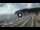 Webcam in Noli, 12.6 km