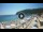 Webcam in Noli, 5.2 km