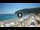 Webcam in Noli, 0.1 km