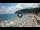 Webcam in Noli, 3.7 mi away