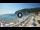 Webcam in Noli, 3 km