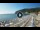 Webcam in Noli, 18.6 km