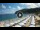 Webcam in Noli, 6.9 km