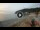 Webcam in Noli, 18.6 km