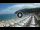 Webcam in Noli, 1.2 mi away