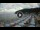 Webcam in Noli, 1.5 mi away