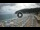 Webcam in Noli, 0 mi away